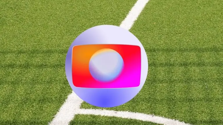 Qual jogo vai passar na Globo hoje? Programação de domingo (17/7)
