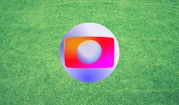 Qual jogo vai passar na Globo hoje