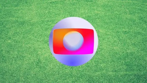 Qual jogo vai passar na Globo hoje, quarta-feira? (20/07/2022)
