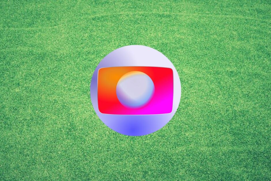 Qual jogo vai passar na Globo hoje