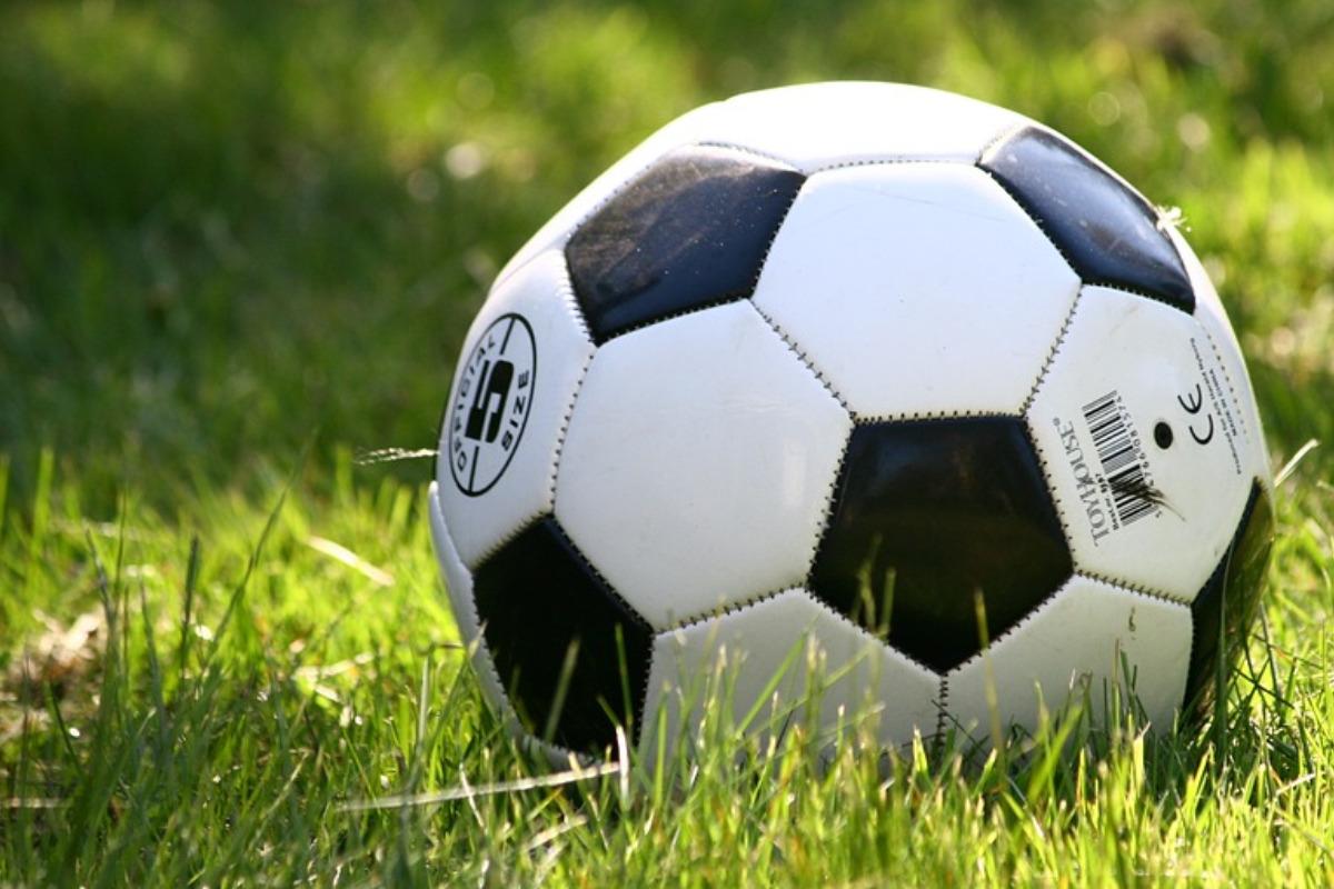 Qual jogo vai passar na Globo hoje, domingo (24/07/2022) Qual jogo vai passar na Globo hoje