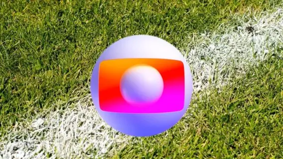 Qual jogo vai passar na Globo hoje? Programação de domingo (10/7)