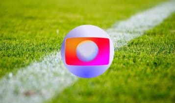 Qual jogo vai passar na Globo hoje