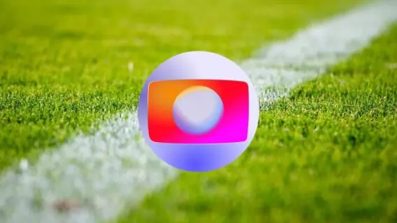 Qual jogo vai passar na Globo hoje? Programação de quarta (27/07)
