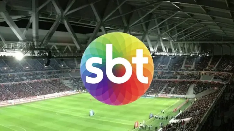 Qual jogo vai passar no SBT hoje, terça-feira? (26/07)