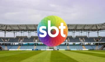 Qual jogo vai passar no SBT hoje