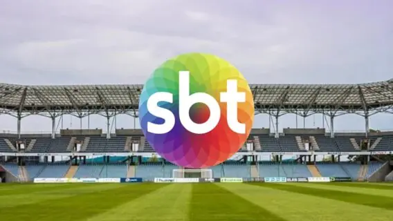 Qual jogo vai passar no SBT hoje? Programação de sábado (30/07)