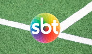 Qual jogo vai passar no SBT hoje