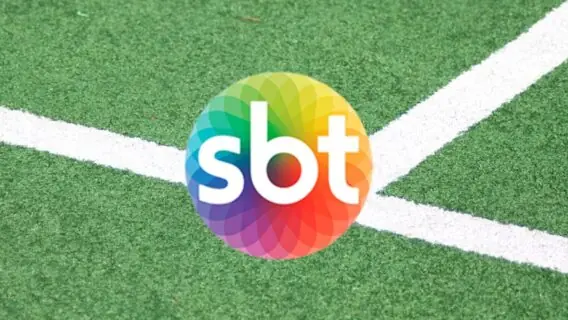 Qual jogo vai passar no SBT hoje? Programação de terça (12/7)