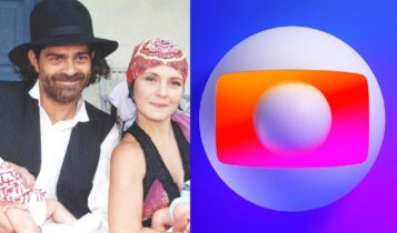 qual novela vai substituir O Cravo e a Rosa 2022