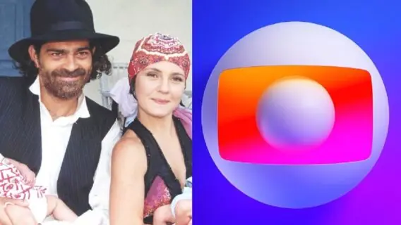 Qual novela vai substituir O Cravo e a Rosa 2022?