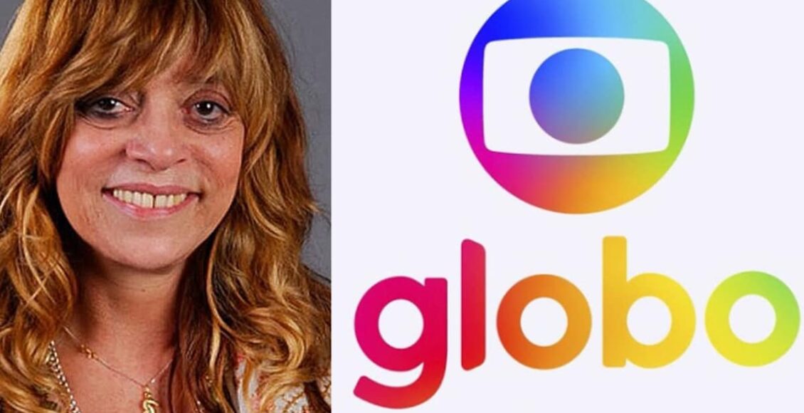 Qual novela vai substituir Pantanal