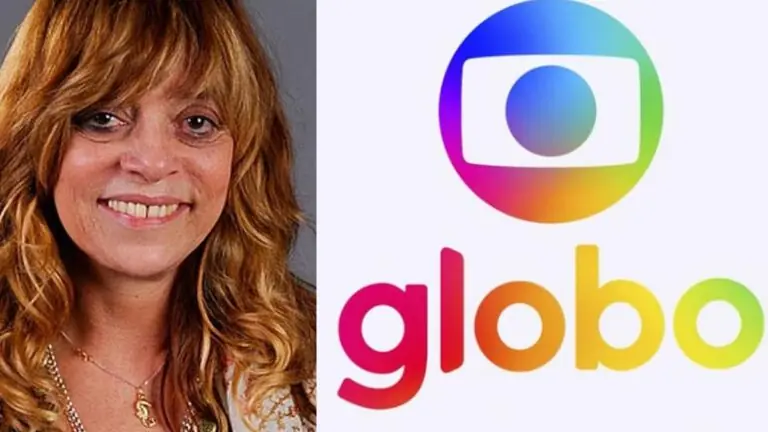 Qual novela vai substituir Pantanal na Globo?