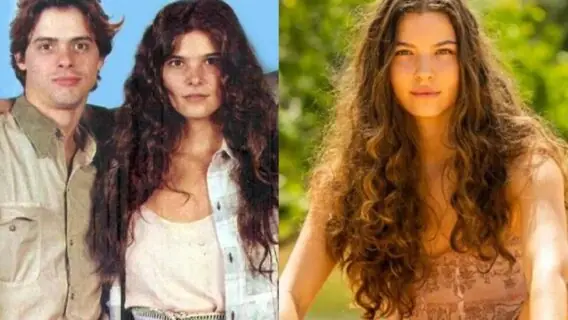 Qual final de Juma em Pantanal? O futuro da personagem em 2022