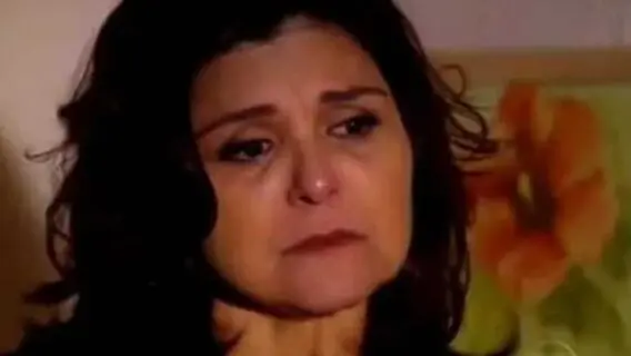 Qual o segredo de Cilene em A Favorita? Mistério envolve Halley