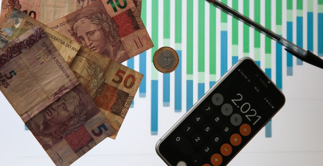 Qual o valor do benefício extraordinário do Auxílio Brasil