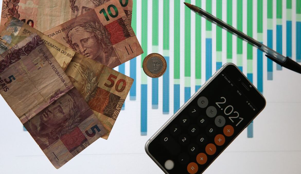 Qual o valor do benefício extraordinário do Auxílio Brasil