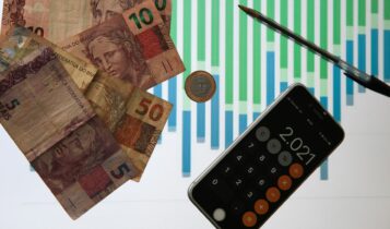 Qual o valor do benefício extraordinário do Auxílio Brasil