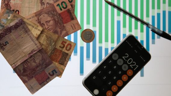 Qual o valor do benefício extraordinário do Auxílio Brasil em 2022