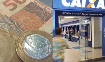 Qual será o valor do empréstimo consignado do Auxílio Brasil?