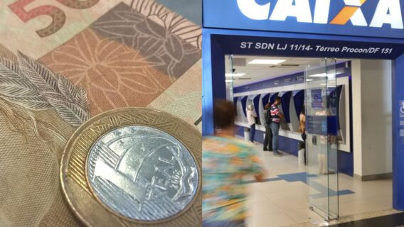 Qual será o valor do empréstimo consignado do Auxílio Brasil?