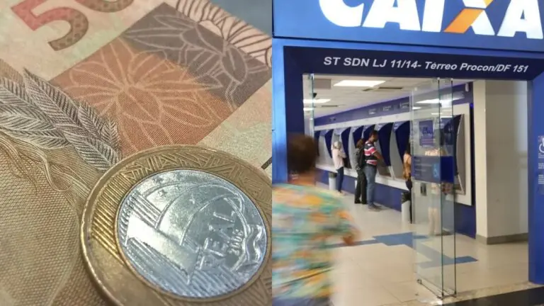 Qual será o valor do empréstimo consignado do Auxílio Brasil?