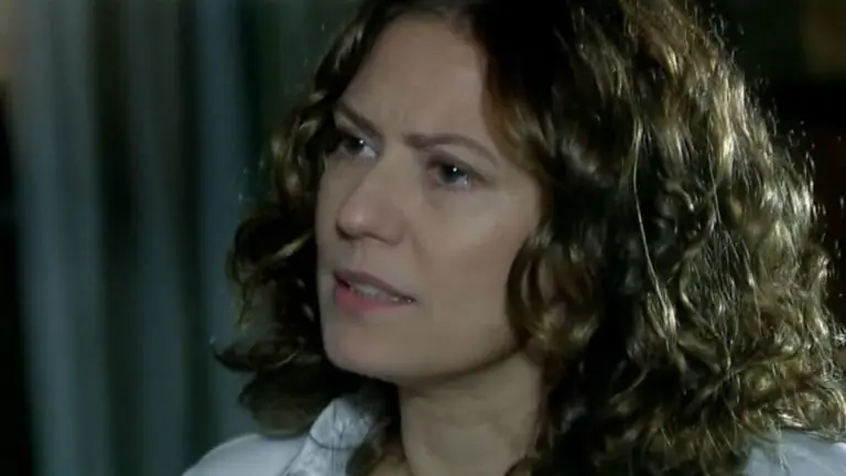 Quando a Flora é desmascarada? Crimes vem à tona