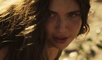 quando acaba a novela pantanal da rede globo