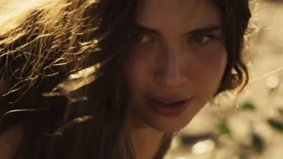 Quando acaba a novela Pantanal da Rede Globo?