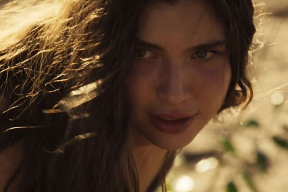 quando acaba a novela pantanal da rede globo