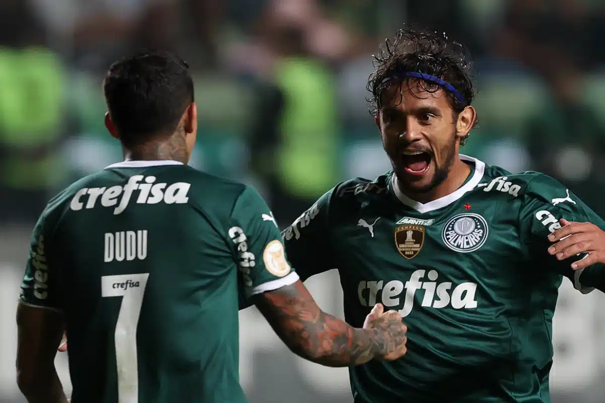 Quando acaba o primeiro turno do Brasileirão 2022