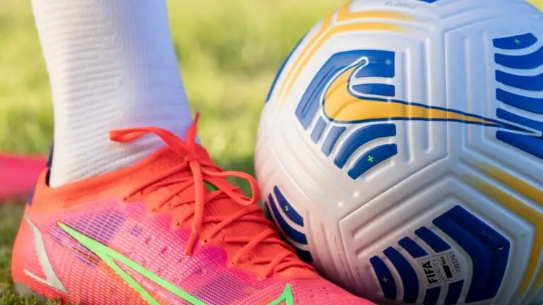 Quando acaba o primeiro turno do Brasileirão 2022 e quem é o campeão?