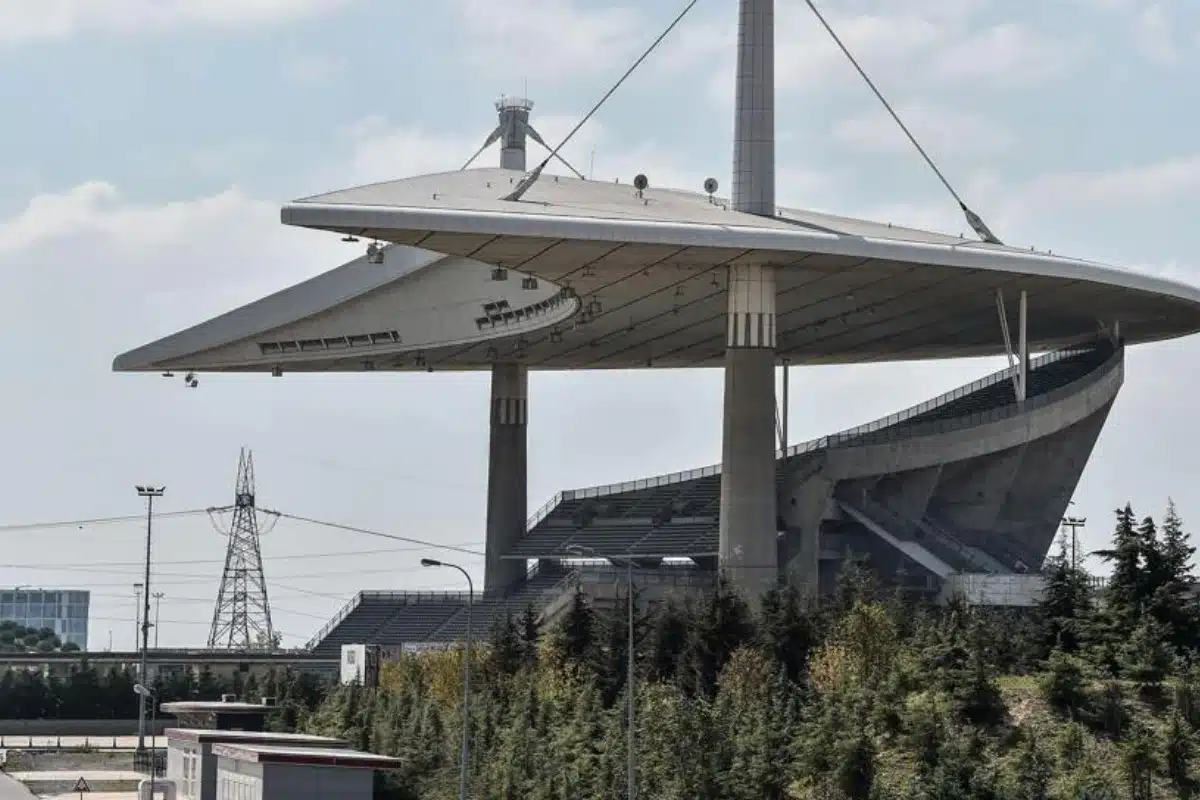 Quando começa a Champions 22/23