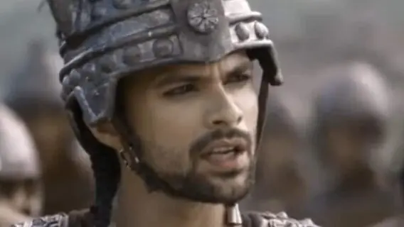 Quando estreia a novela Reis: veja quando a trama volta em 2022