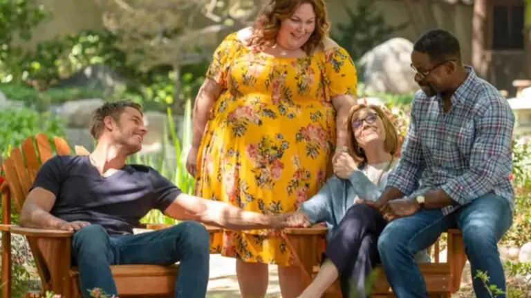 Quando estreia This Is Us na Globo? Seriado entra na grade