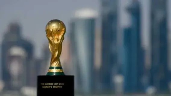 Quantas figurinhas tem o álbum da Copa 2022 e quanto custará