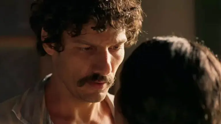 Que horas começa a novela Pantanal hoje, terça (26/07)