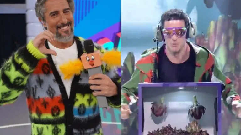 Que horas começa o Caldeirão hoje e artistas convidados (30/07)