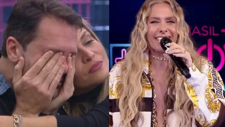 Que horas começa o Power Couple hoje, dia da final
