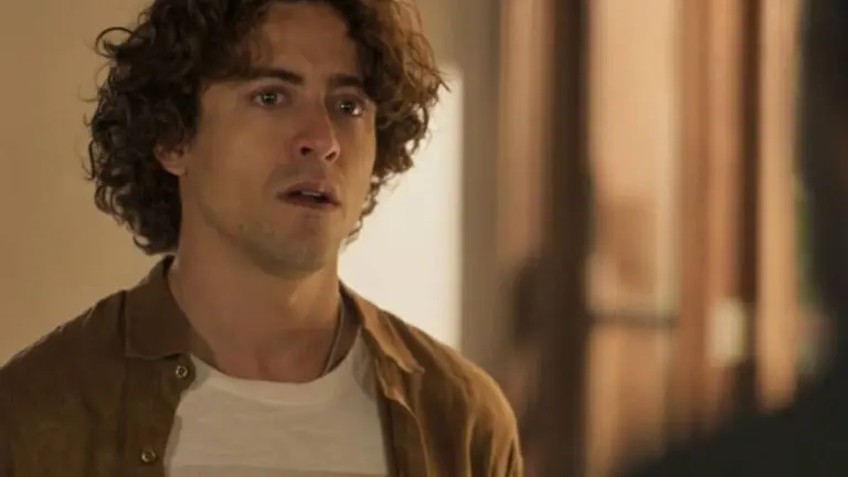 Que horas começa Pantanal hoje (29/07) e resumo do capítulo