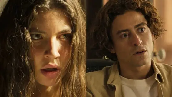 Que horas começa Pantanal hoje: capítulo tem decisão de Juma