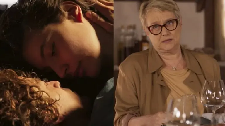 Que horas começa Pantanal hoje, resumo do capítulo (02/07)