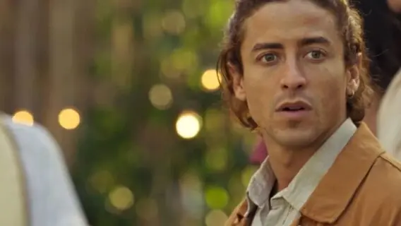 Que horas começa Pantanal hoje, dia do casamento de Juma