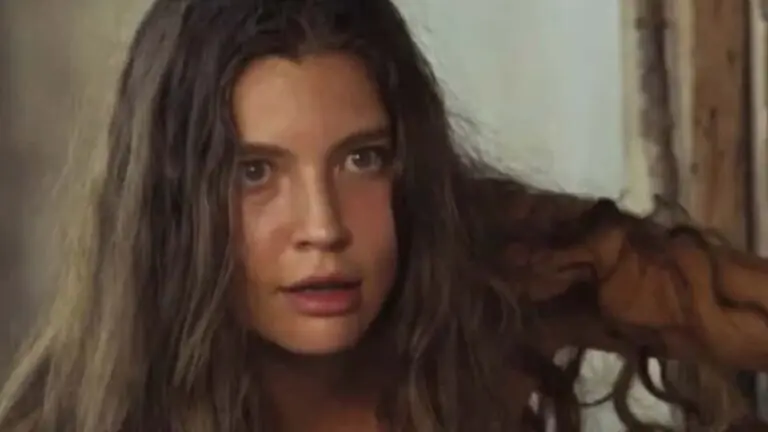 Que horas começa Pantanal hoje (27/7): dia de jogo na Globo