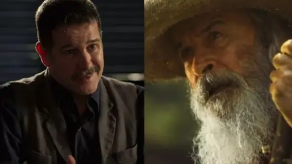 Que horas começa Pantanal hoje, dia de jogo na Globo – 13/07