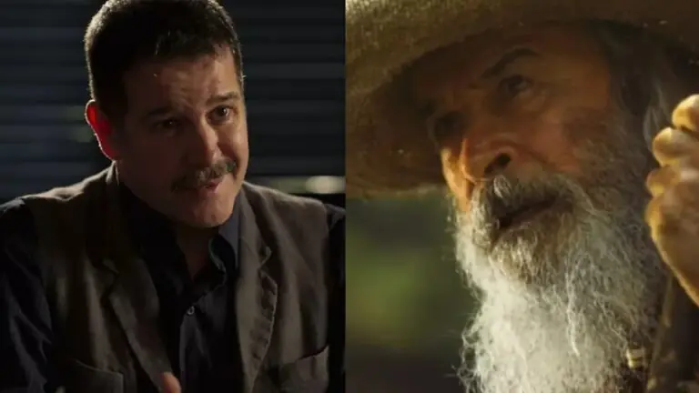 Que horas começa Pantanal hoje, dia de jogo na Globo – 13/07