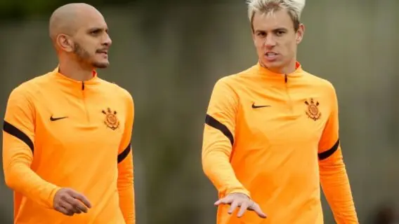 Que horas é o jogo do Corinthians hoje e transmissão ao vivo (30/07)