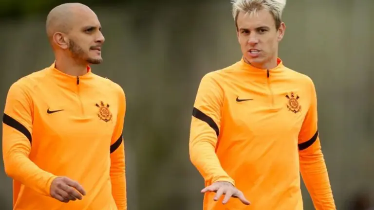 Que horas é o jogo do Corinthians hoje e transmissão ao vivo (30/07)