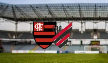 Que horas é o jogo do Flamengo