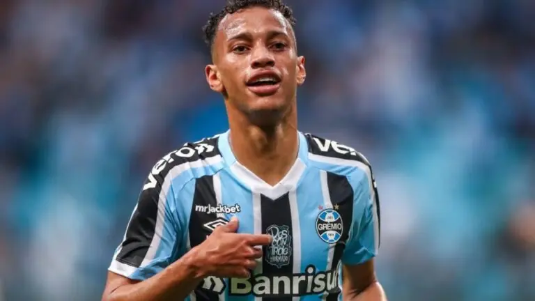 Onde vai passar o jogo do Grêmio hoje x Ponte Preta na TV (23/7)